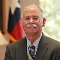 Justin Tallant's Instagram, Twitter & Facebook