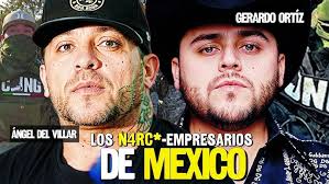 EXCLUSIVA con EUGENIO DERBEZ: habla de su VETO en TELEVISA y el 'PLEITO'  con AMLO