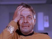 The Life and Times of Mexico by Earl Shorris