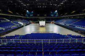 Buy axiata arena tickets and find concert schedules, venue information, and seating charts for axiata arena. Official Portal Perbadanan Stadium Malaysia Axiata Arena