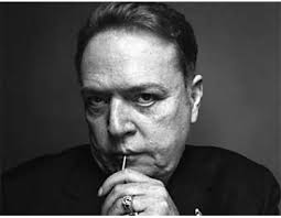 Ларри флинт родился в городе лэйквилл (штат кентукки) в 1942 году. Biografiya Larri Flint