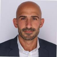 200+ "Richa" profiles