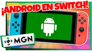 The best chewy keto chocolate chip cookies or crispy : 10 Juegos Mas De 3ds Que Debes Jugar En Tu New 2ds Xl Pt 2 Mgn Youtube