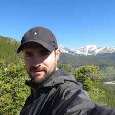 Juan SANCHEZ-LONDOÑO