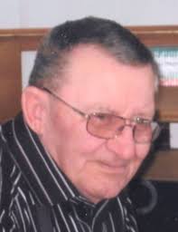 Obituary information for Ray Brunet