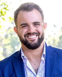 Andrew Pullman, Provisional Licensed Professional Counselor, Denham  Springs, LA, 70726