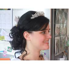 Hilary Read, Hereford