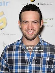 11 Joe Allin Stock Photos, High-Res Pictures, and Images