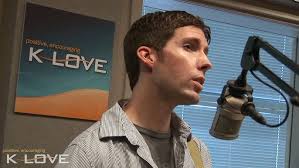 K-LOVE