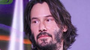 Watch Singer Sophie Monk Turn Vegetables Into Keanu Reeves