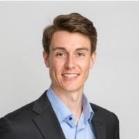 200+ "'brauer" profiles