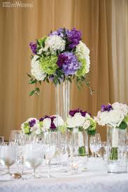 So you can also rest assured that your party will be a hit! Quotes Of Spring Time In Paris Memorable Quotes On Paris Sayings About Paris Dogtrainingobedienceschool Com
