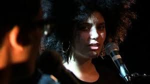 The Musical History of Ibeyi