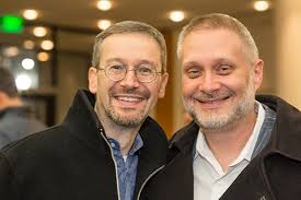 MinnPost 11th anniversary slide show #3