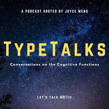 Seyer and told fans she is already sick of the parenting advice. Type Talks Podcast Joyce Meng Listen Notes