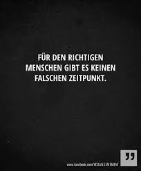 Den Einzigsten Mann Den Du In Deinem Leben Brauchst Ist Der Der Dir Beweist Das Er Dich Auch In Seinem Braucht Spruche Weisheiten Coole Spruche