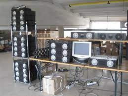 Ti ho già detto che per minare bitcoin è sufficiente fare eseguire alla cpu o alla gpu del un'ulteriore alternativa che consente di minare bitcoin senza però gravare minimamente sulla salute. Pin On Bitcoin