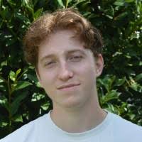 40+ "Gallet" profiles