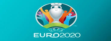 Lihat kota tuan rumah uefa euro 2020. Hdpbet Situs Terpercaya Piala Euro 2020 Home Facebook