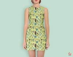 Modern Women S Dress Psd Mockup Specially Designed For Women Fashion Modern Women Dress Psd Mockup Modern Girls Dress Graphic Design Collection Dresses