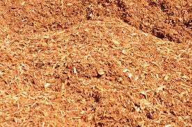 Check spelling or type a new query. Cypress Pine Mulch Parklea Sand And Soil