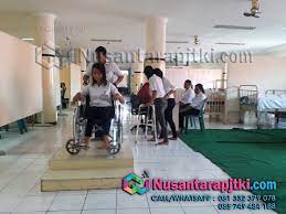 Info lowongan kerja jakarta lulusan sma smk d3 s1 s2 loker tahun 2021, baca selengkapnya. Lowongan Kerja Perawat Jompo Lansia Taiwan 2021 Pjtki Resmi Aman Nyaman Terjamin Pusat Info Tki Tkw Gratis