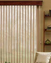 Bali Sheer Enchantment Blinds In Voile Style Are Elegant And Sophisticated Curtains With Blinds Blinds Home Projects