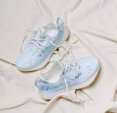There's also our hypemaster playbook that includes everything you need to know for starting and scaling a sneaker business , including bots and manual. The Adidas Yeezy Boost 350 V2 Mono Pack Heralds A New Era Grailify
