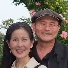 vintage lotus bowls for sale