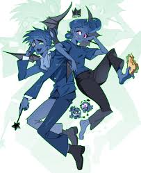 Rule 34 Dev Best | sort:score:desc | hentai