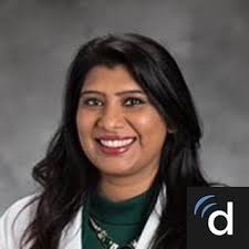 Doctors near Timnath, CO