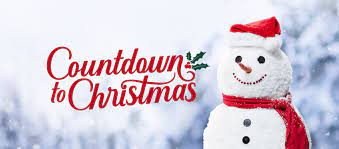 Hallmark Countdown To Christmas 2021 News Bethany Joy Lenz Tyler Hynes Set To Star In An Unexpected Christmas Fangirlish