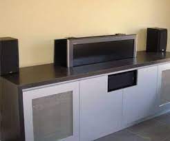 We did not find results for: Tv Lift Tv Lift Cabinet Australia Pop Up Tv Cabinet