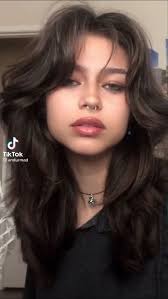 Avery Hyland (ahyland0311)