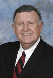 Cecil Groves Obituary (1939