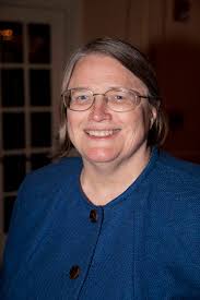 Celebrations in Greenwich