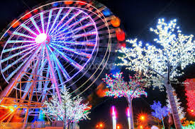 For my action camera, i'm using sony x3000, which i'm also using for vlogging at places that not suitable to vlog with big camera. Icity Sufi Homestay Icity