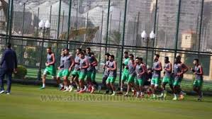 21 ديسمبر 2020 ,12:09 ص. Ø§Ù„Ø¨ÙˆØ§Ø¨Ø© Ù†ÙŠÙˆØ² 24 Ø³Ø§Ø¹Ø© Ø±Ø§Ø­Ø© Ø³Ù„Ø¨ÙŠØ© ÙÙŠ Ø§Ù„Ø§ØªØ­Ø§Ø¯ Ø§Ù„Ø³ÙƒÙ†Ø¯Ø±ÙŠ Ø¨Ø¹Ø¯ ÙˆØ¯ÙŠØ© Ù…ÙŠØ¯Ùˆ