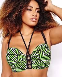 12 Must Haves in the Pantone Color of the Year: Greenery!