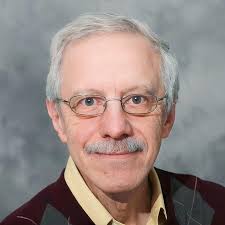 William S. Lindsay, Jr.