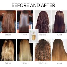 10 best coconut oil products for hair 1. Hair Products P51 Argan Oil Shampoo Conditioner N Coconut Oil Hair Oil Nutrition Smooth Shiny Treatment Hare Care Set Keratin Shampoo Conditioner Oil Argan Shampooset Shampoo Aliexpress