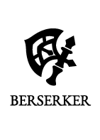 Maybe you would like to learn more about one of these? Berserker Tera Wiki Guide Ign