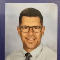 10+ "Charlie Moncada" profiles