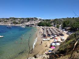 We did not find results for: Ta 10 Koryfaia A3io8eata Perioxh Serrwn Tripadvisor