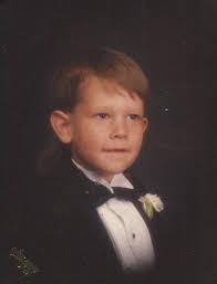 Christopher Marshall “Chris” Freemont (1989-2021)