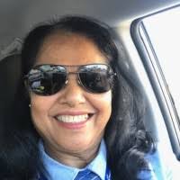 50+ "Harripersad" profiles