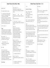 Oct 05, 2019 · strumming. Buku Chord Gitar Pdf Document