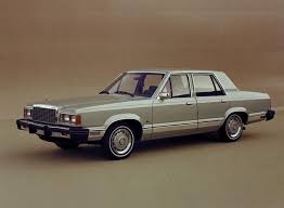 Image result for Champagne 1981 Hyundai