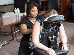 Maybe you would like to learn more about one of these? Connecticut Spa Flow