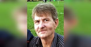 Obituary information for Scott F. Spangler